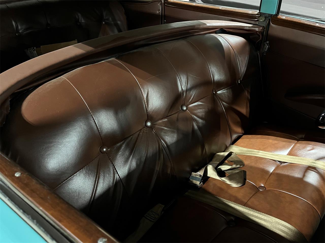 Ford-Model-78-1937-Turquoise-Blue-Brown-Leather-19