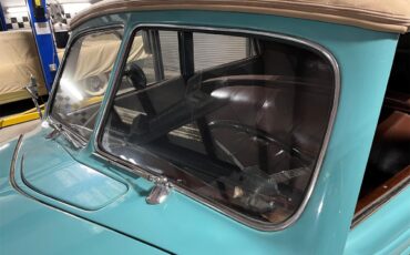 Ford-Model-78-1937-Turquoise-Blue-Brown-Leather-2