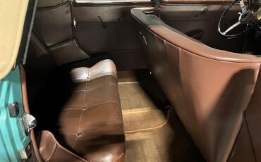 Ford-Model-78-1937-Turquoise-Blue-Brown-Leather-20