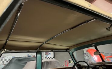 Ford-Model-78-1937-Turquoise-Blue-Brown-Leather-21