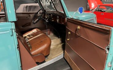 Ford-Model-78-1937-Turquoise-Blue-Brown-Leather-22