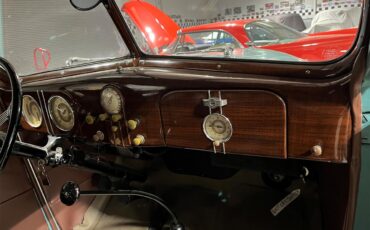 Ford-Model-78-1937-Turquoise-Blue-Brown-Leather-23