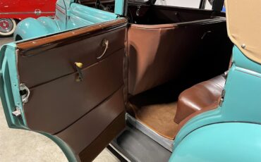 Ford-Model-78-1937-Turquoise-Blue-Brown-Leather-24