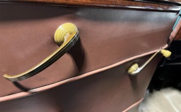 Ford-Model-78-1937-Turquoise-Blue-Brown-Leather-25