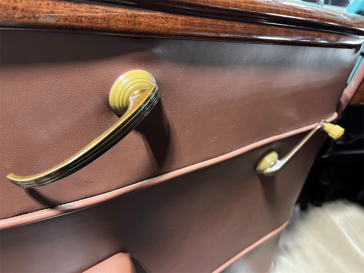 Ford-Model-78-1937-Turquoise-Blue-Brown-Leather-25