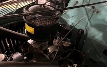 Ford-Model-78-1937-Turquoise-Blue-Brown-Leather-27