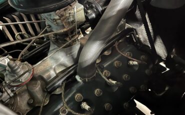 Ford-Model-78-1937-Turquoise-Blue-Brown-Leather-29