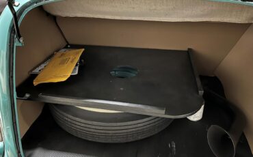 Ford-Model-78-1937-Turquoise-Blue-Brown-Leather-30