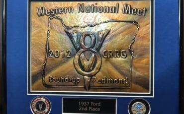 Ford-Model-78-1937-Turquoise-Blue-Brown-Leather-31