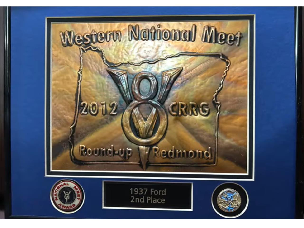 Ford-Model-78-1937-Turquoise-Blue-Brown-Leather-31