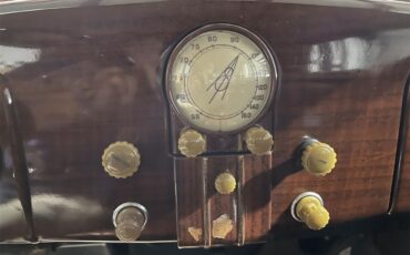 Ford-Model-78-1937-Turquoise-Blue-Brown-Leather