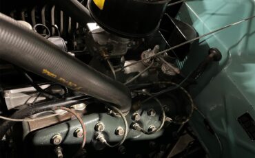 Ford-Model-78-1937-Turquoise-Blue-Brown-Leather-4