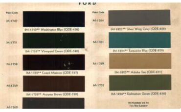 Ford-Model-78-1937-Turquoise-Blue-Brown-Leather-5