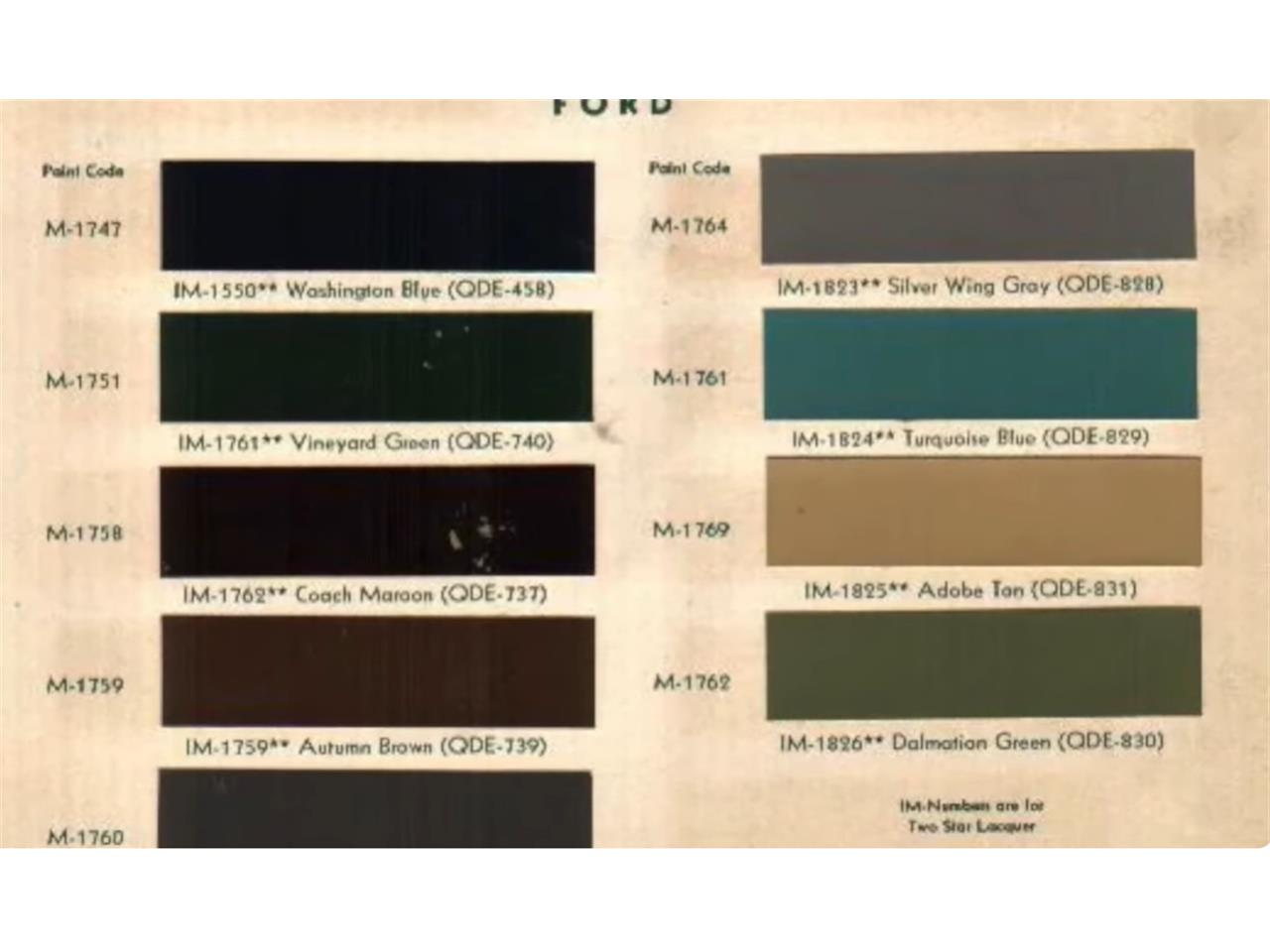 Ford-Model-78-1937-Turquoise-Blue-Brown-Leather-5