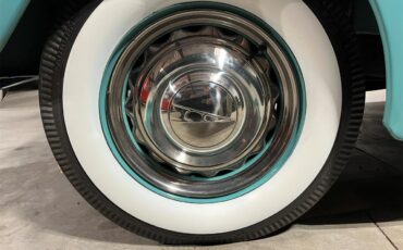 Ford-Model-78-1937-Turquoise-Blue-Brown-Leather-6