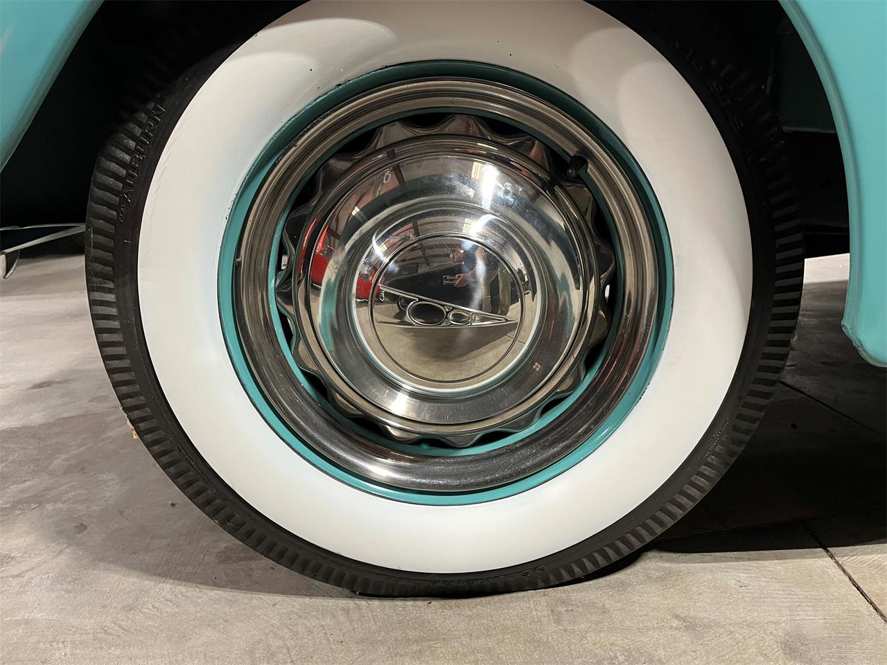 Ford-Model-78-1937-Turquoise-Blue-Brown-Leather-6