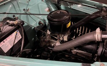 Ford-Model-78-1937-Turquoise-Blue-Brown-Leather-7