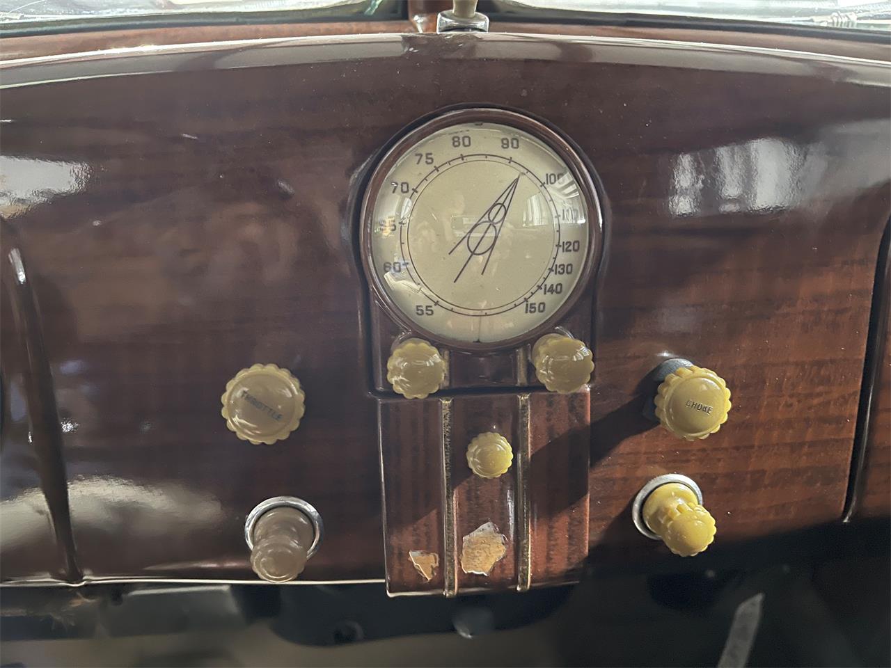 Ford-Model-78-1937-Turquoise-Blue-Brown-Leather