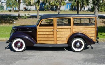 Ford-Model-78-1937-Wagon-10
