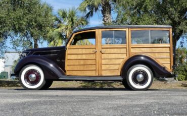 Ford-Model-78-1937-Wagon-11
