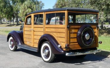 Ford-Model-78-1937-Wagon-12