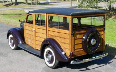 Ford-Model-78-1937-Wagon-13