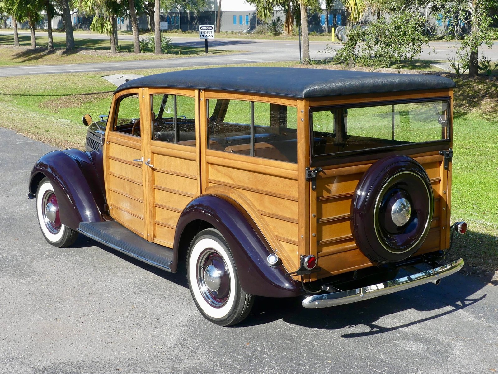 Ford-Model-78-1937-Wagon-13