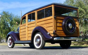 Ford-Model-78-1937-Wagon-14