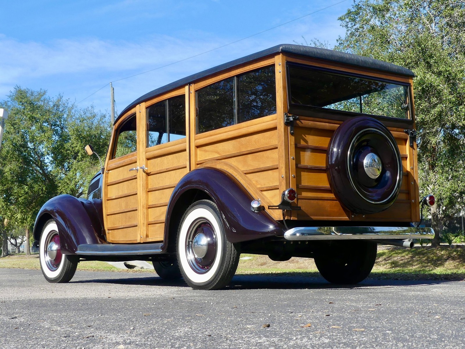 Ford-Model-78-1937-Wagon-14