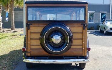 Ford-Model-78-1937-Wagon-15