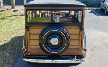 Ford-Model-78-1937-Wagon-16