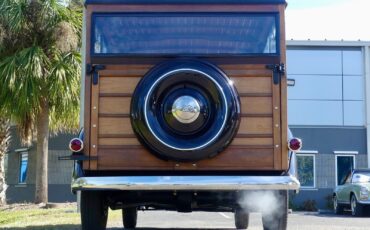 Ford-Model-78-1937-Wagon-17