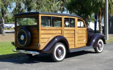 Ford-Model-78-1937-Wagon-18