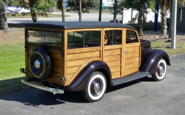 Ford-Model-78-1937-Wagon-19
