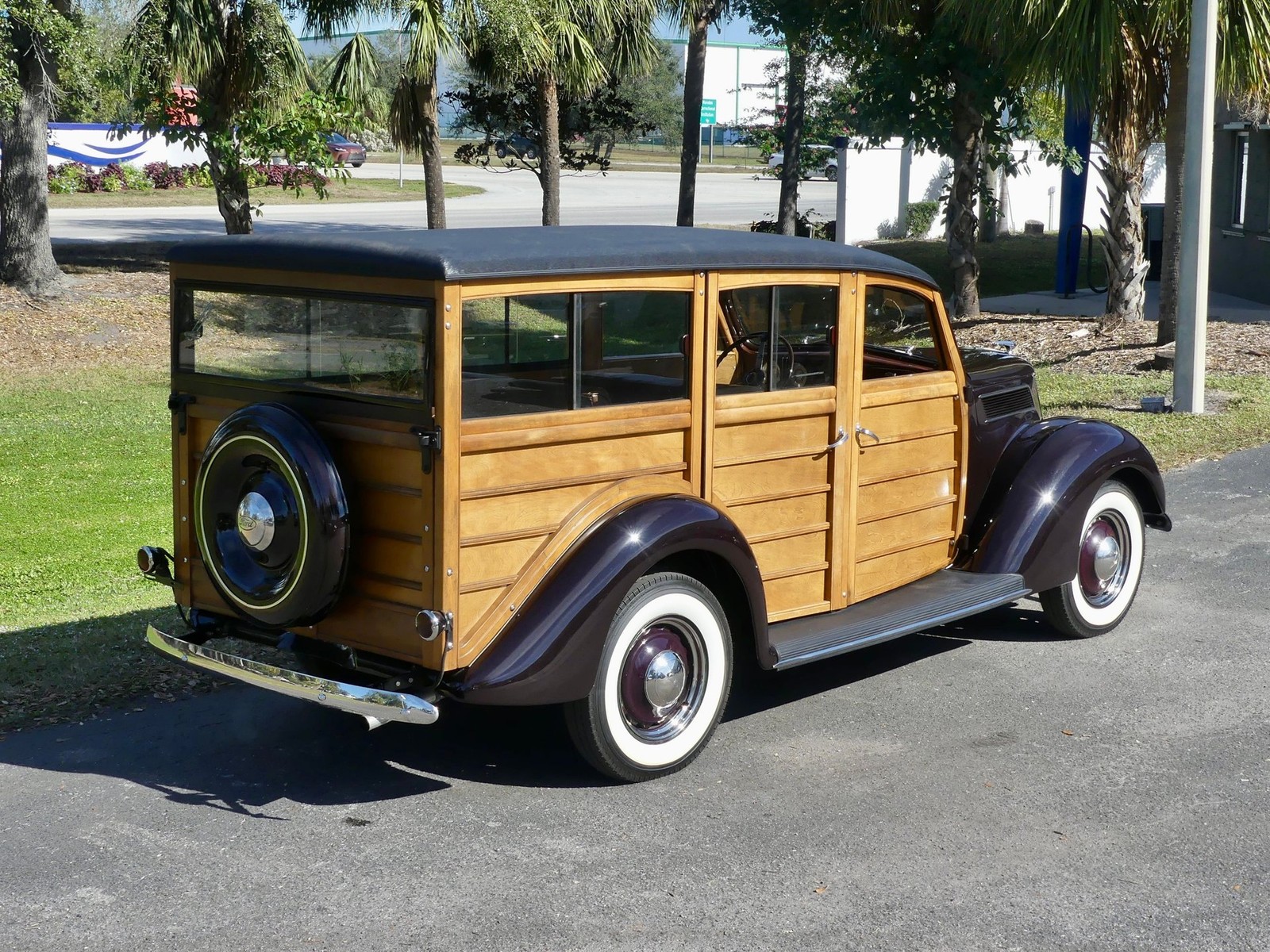 Ford-Model-78-1937-Wagon-19
