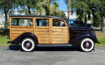 Ford-Model-78-1937-Wagon-2