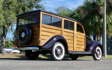 Ford-Model-78-1937-Wagon-20