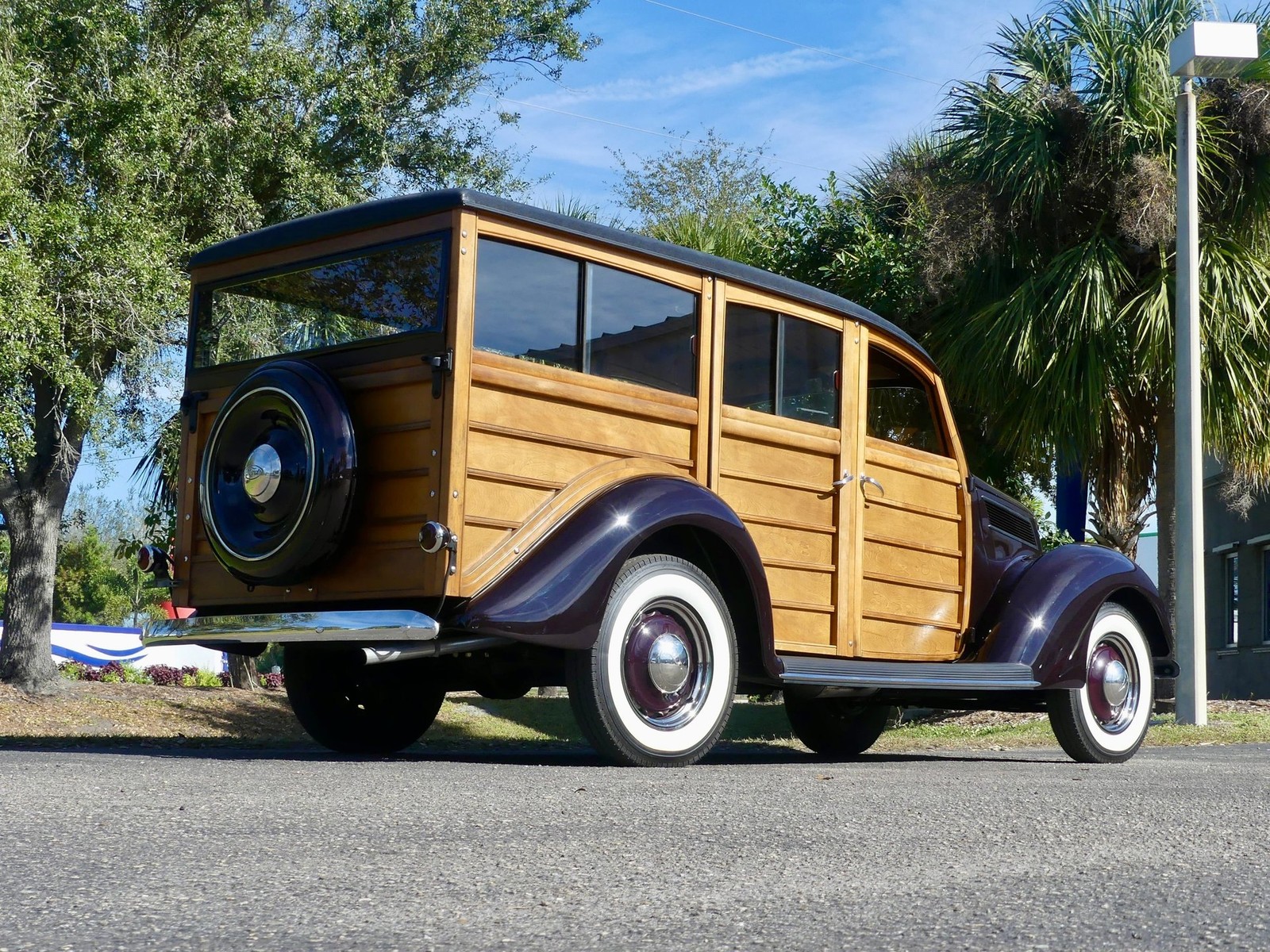 Ford-Model-78-1937-Wagon-20