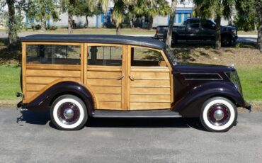 Ford-Model-78-1937-Wagon-21
