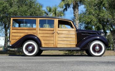 Ford-Model-78-1937-Wagon-22