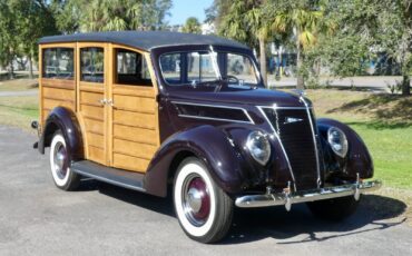 Ford-Model-78-1937-Wagon-23