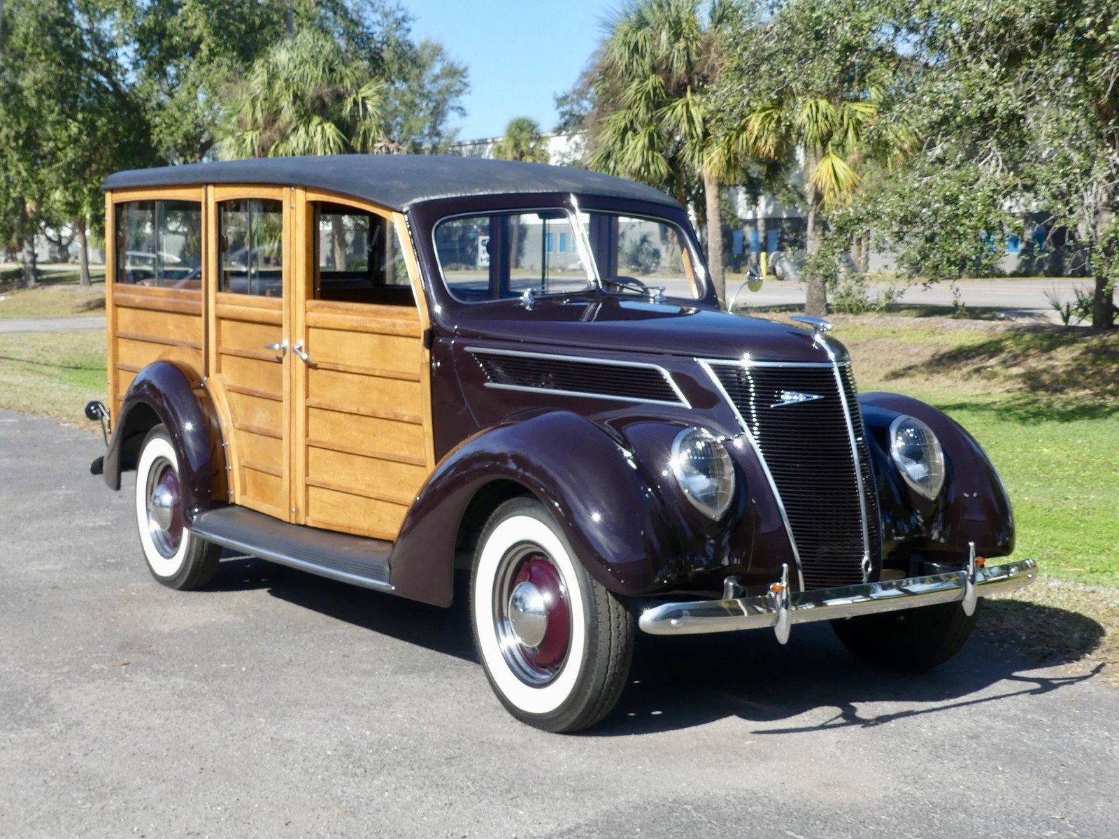 Ford-Model-78-1937-Wagon-23