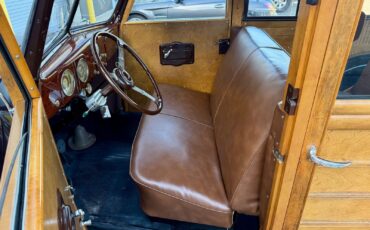 Ford-Model-78-1937-Wagon-3