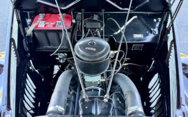 Ford-Model-78-1937-Wagon-4