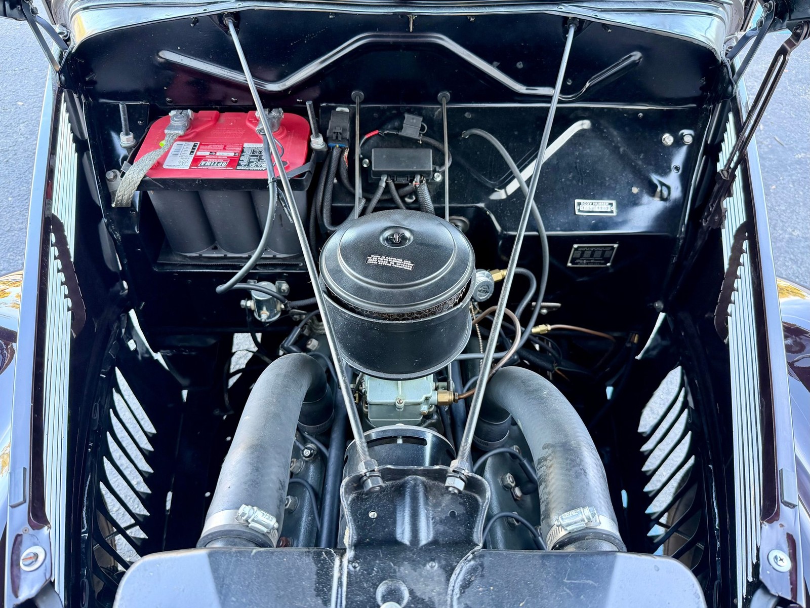 Ford-Model-78-1937-Wagon-4