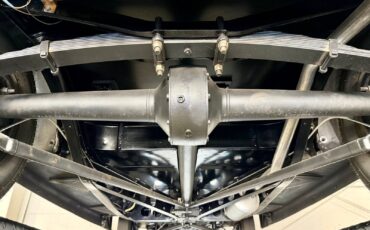 Ford-Model-78-1937-Wagon-5