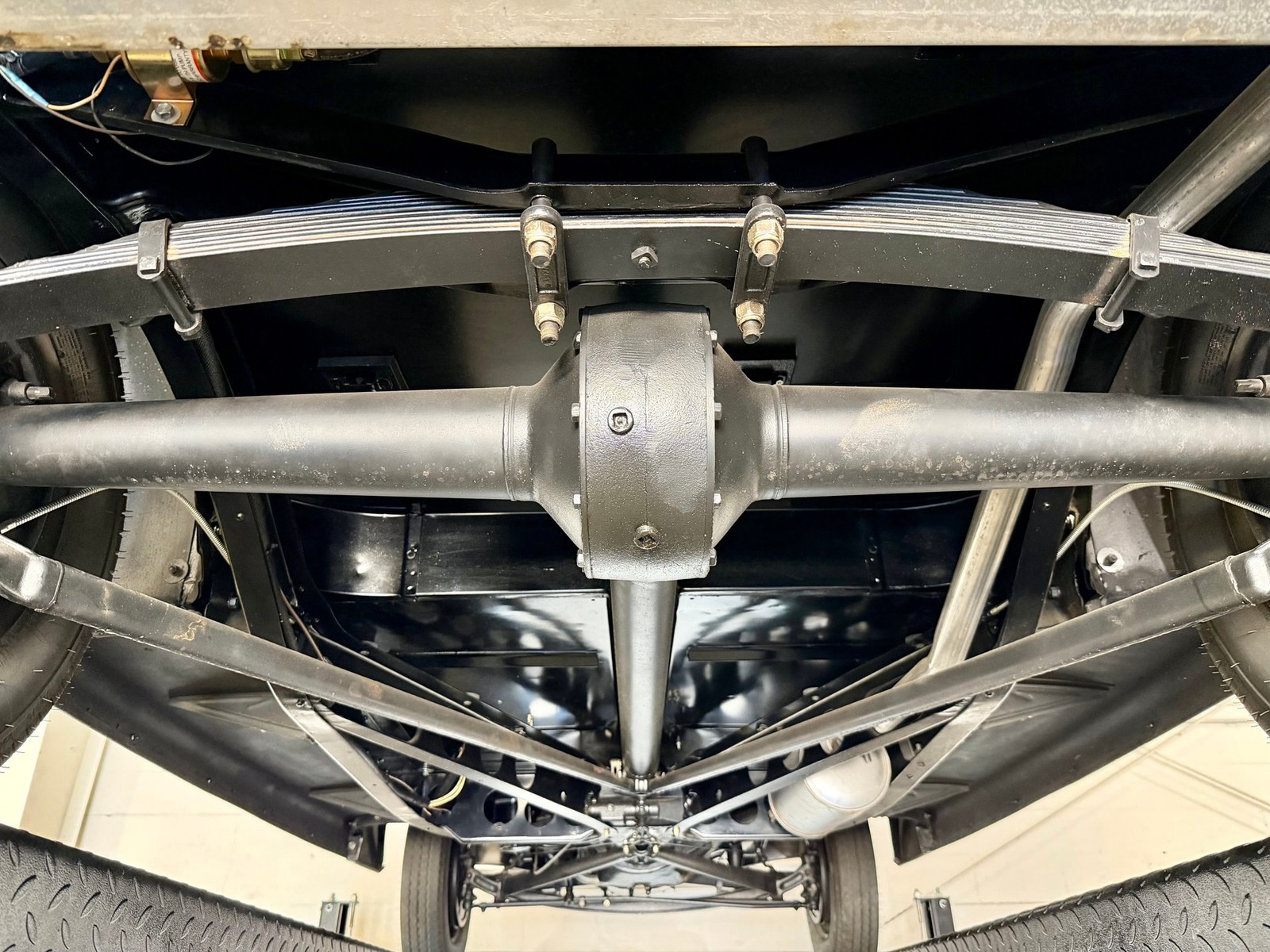 Ford-Model-78-1937-Wagon-5