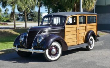 Ford-Model-78-1937-Wagon-6