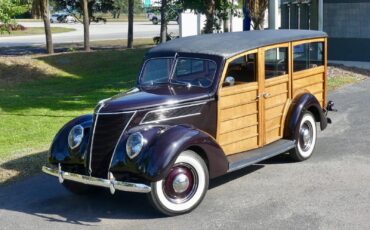 Ford-Model-78-1937-Wagon-7