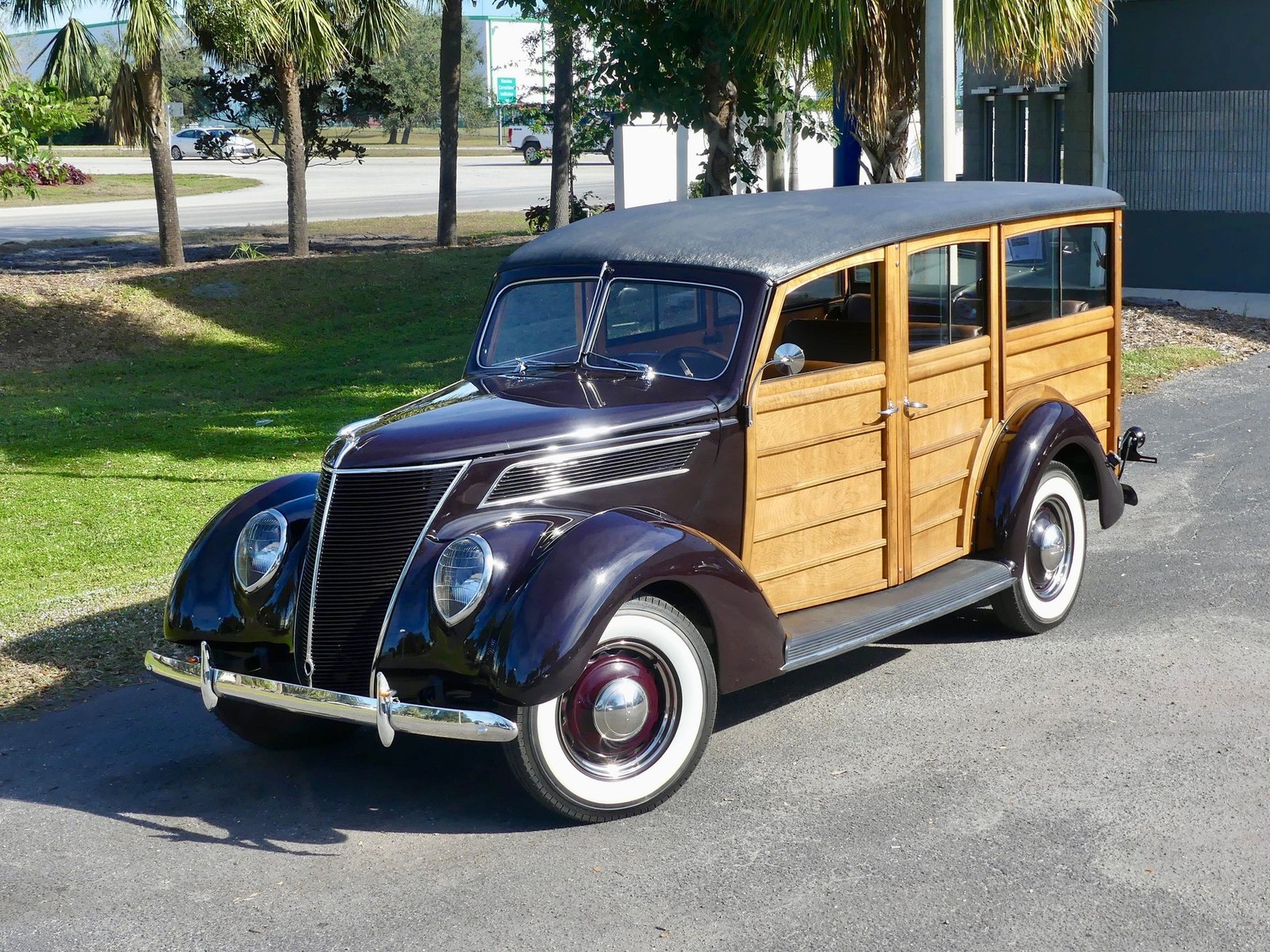 Ford-Model-78-1937-Wagon-7